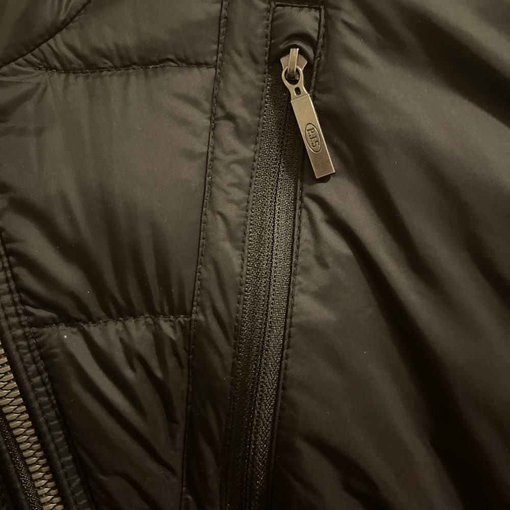 Parajumper jacket - Picture 3 of 6